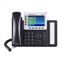 Panasonic KX-TS880 Caller ID Integrated Corded Telephone Set with Display Price in Bangladesh