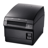 Bixilon Srp-F310II Thermal Receipt Printer