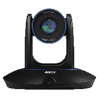 Uniview UAC-T125-AF28M-W 5MP ColorHunter HD Fixed Mini Bullet Camera Price in Bangladesh