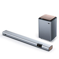 Polk Audio Signature Series S55 Home Theater Tower Speaker Price in Bangladesh