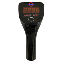 Bushnell Accurate Velocity Speed Radar Gun - Accurate Handheld Radar Price in Bangladesh