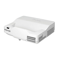 BenQ TK700STi 4K HDR 4K UHD 3000 Lumens Gaming Android Projector Price in Bangladesh