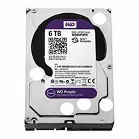 Western Digital WD10EZEX Blue 7200RPM 1TB Desktop Hard Disk Price in Bangladesh