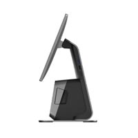 SUNMI D3 Single Screen Smart Desktop POS Terminal Price in Bangladesh