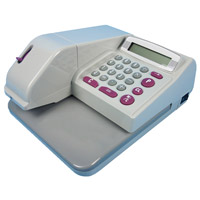 Brother DCP-L2540DW Multifunction Mono Laser Printer Price in Bangladesh