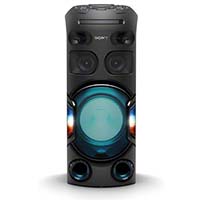 Sony MHC-V42D One Box High Power Party Speaker