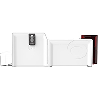 Evolis Primacy Lamination Duplex Expert ID Card Printer Price in Bangladesh