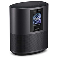 Bose 161 Full-Range Multi-Purpose Bookshelf Black Speaker Price in Bangladesh