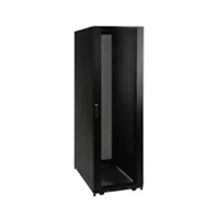 Toten 32U 600 x 600mm Server Rack Price in Bangladesh