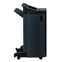 Toshiba e-Studio 2518A MFP Copier Machine Price in Bangladesh