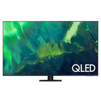 Samsung 98DU9000 98" 4K Smart LED TV TV Price in Bangladesh