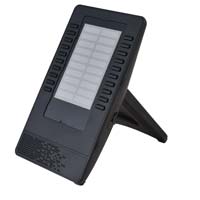 Fanvil X5S Gigabit POE IP Phone Price in Bangladesh