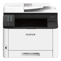 Canon i-sensys LBP 633Cdw Color Laser Printer Price in Bangladesh