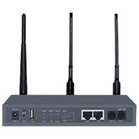 DINSTAR UC350-100 High-end IP PBX System Price in Bangladesh