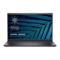 Dell Vostro 3510 11TH Gen Core i3 15.6 Inch Full HD Laptop