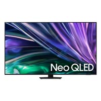 Samsung 65S95F 65" 4K OLED Smart TV Price in Bangladesh