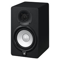 Yamaha HS5 Powered Studio Monitor Music Speaker