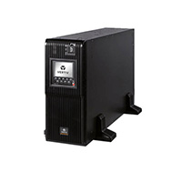 Vertiv Liebert ITA 40KVA Online UPS Price in Dhaka, Bangladesh