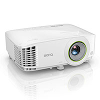 Vivitek DW351 4500 Lumens WXGA Portable Projector Price in Bangladesh