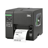 OKI ML 5791 Dot Matrix Printer Price in Bangladesh