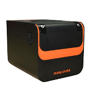 Rongta RP 332 3" Thermal Receipt Printer