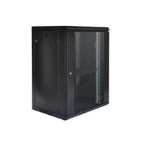 Toten 12U 600 x 450mm Server Rack