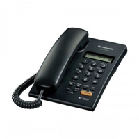 Fanvil X5S Gigabit POE IP Phone Price in Bangladesh