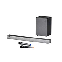 Microlab G100BT 2.1 RGB Multimedia Bluetooth Speaker Price in Bangladesh