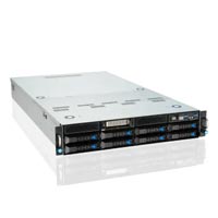 Asus ESC4000A-E11 AMD EPYC 7003 & 7002 GPU Server and ASUS ASMB10-iKVM Price in Bangladesh