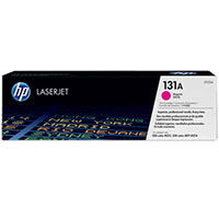 HP 131A Cyan LaserJet Toner Cartridge Price in Bangladesh