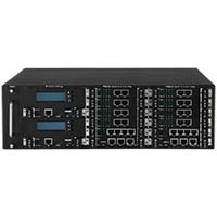 DINSTAR UC350-100 High-end IP PBX System Price in Bangladesh