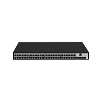 TRENDnet TPE-TG51g 5-Port Gigabit PoE+ Switch Price in Bangladesh