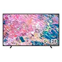 Samsung 65" Q70AA QLED 4K Series 7 Smart Television