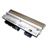 Zebra ZT411 203DPI Printhead Price in Bangladesh