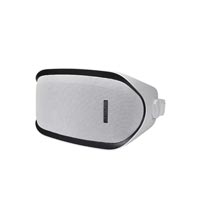 DSPPA DSP2603 40W Waterproof Outdoor Wall Mount PA Speaker in Bangladesh
