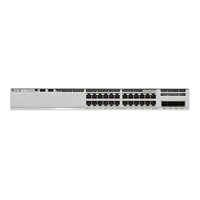Cisco C9200L-24T-4G-E Catalyst Switch