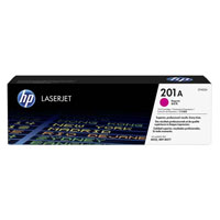 HP 202A Original Black Laser Toner Cartridge