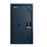 Godrej Defender 81 Prime Safe Locker Price in Bangladesh
