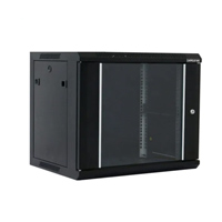 DATEUP 15U (600x600x855) Server Rack Price in Bangladesh