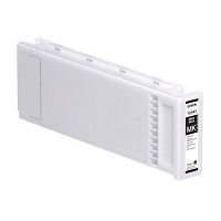 Epson UltraChrome XD T6945 Matte Black Ink Cartridge