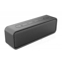 JBL M3 Mini Portable Bluetooth Speaker Price in Bangladesh