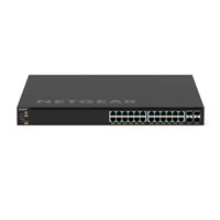 Netgear XSM4328FV M4350 24-Port 10G Fully Managed Switch  Price in Bangladesh