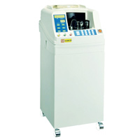 Tay-Chian TC-2000S Money Counting Machine Price in Bangladesh