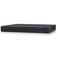 Jovision CloudSee JVS-D6016-S3 DVR Price in Bangladesh