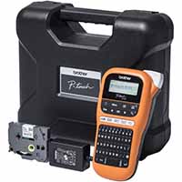 TSC MX641P Barcode 4 Inches Width 600 DPI (24 dots/mm) Label Printer Price in Bangladesh