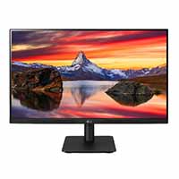 MSI PRO MP273AW 27" 100Hz FHD IPS Monitor Price in Dhaka, Bangladesh
