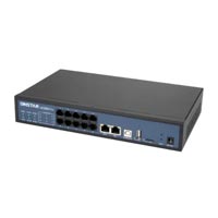 DINSTAR UC200 Pro 60 SIP IP PBX System Price in Bangladesh