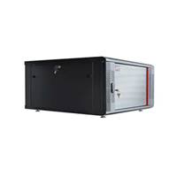 Toten 6U 600 x 600mm Server Rack Price in Bangladesh
