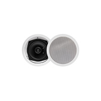 Bose Virtually Invisible 591 In-Ceiling Speaker Price in Bangladesh
