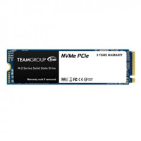 Team MP33 256GB M.2 PCIe SSD in Bangladesh